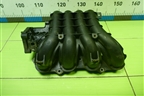 Коллектор впускной (1.3л Z3) (MN143823) для Mitsubishi Colt с 2004г (Кольт)