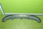 Юбка переднего бампера (602003354AA) для Jaecoo J7 с 2023г (Джей7)