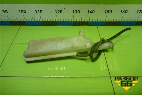 Бачок расширительный (MN130400) для Mitsubishi Colt с 2004г (Кольт)