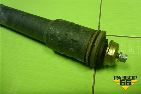 Амортизатор задний (343411) для Mitsubishi Colt с 2004г (Кольт)