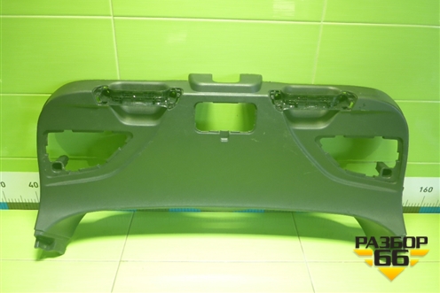 Обшивка двери багажника (cross) (8450006265) для VAZ Vesta/Веста с 2015г