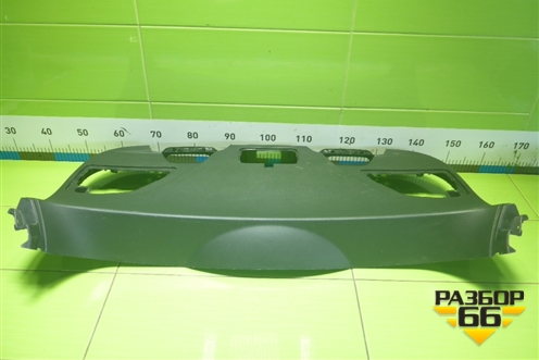 Обшивка двери багажника (cross) (8450006265) для VAZ Vesta/Веста с 2015г