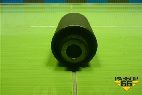 Сайлентблок (2301008) для Audi Q7 c 2005-2015г (Ку 7)