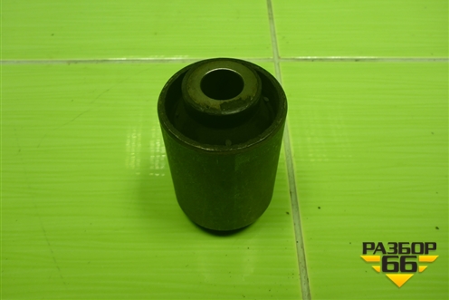 Сайлентблок (2301008) для Audi Q7 c 2005-2015г (Ку 7)