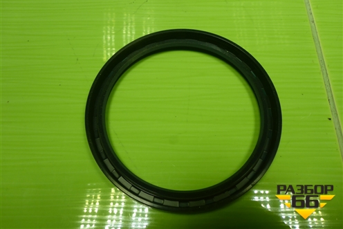 Сальник коленвала (задний) (NJ650) для Kia Rio с 1999-2005г (Рио 1)