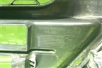 Решетка радиатора (A64R528401020) для GAZ ГАЗель NN