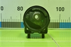 Опора двигателя передняя (новая) (MZM016) для Mazda Mazda Demio (DW) с 1998-2000г