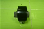 Опора двигателя передняя (новая) (MZM016) для Mazda Mazda Demio (DW) с 1998-2000г