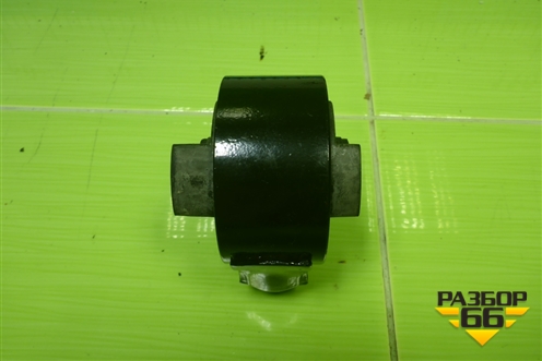 Опора двигателя передняя (новая) (MZM016) для Mazda Mazda Demio (DW) с 1998-2000г