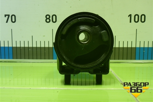 Опора двигателя передняя (новая) (MZM016) для Mazda Mazda Demio (DW) с 1998-2000г
