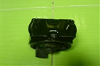 Опора двигателя передняя (новая) (MZM016) для Mazda Mazda Demio (DW) с 1998-2000г