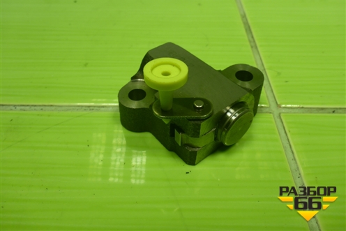 Натяжитель цепи (1NZ-FE,2NZ-FE) (1354021020) для Toyota Corolla (E15) с 2006-2013г (Королла 150)