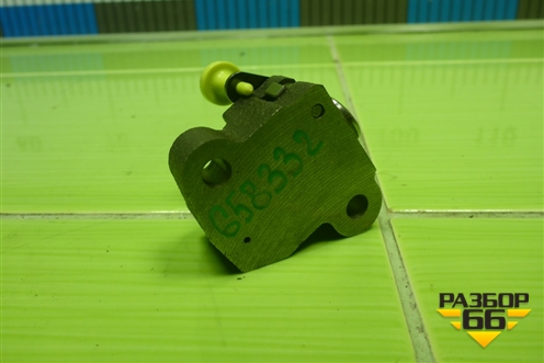 Натяжитель цепи (1NZ-FE,2NZ-FE) (1354021020) для Toyota Corolla (E15) с 2006-2013г (Королла 150)