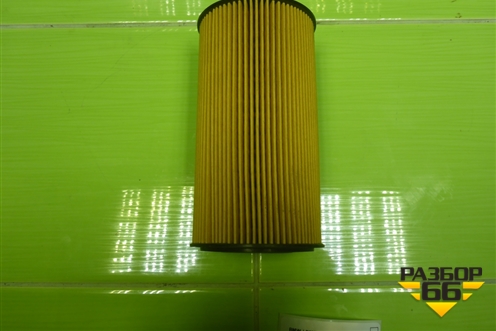 Фильтр масляный (OE6493) для BMW X5 Е53 с 1999-2007г (Х5 Е53)