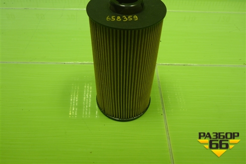 Фильтр масляный (OE6493) для BMW X5 Е53 с 1999-2007г (Х5 Е53)