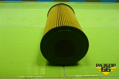 Фильтр масляный (OE6493) для BMW X5 Е53 с 1999-2007г (Х5 Е53)