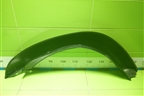 Накладка переднего крыла правого (236080821205001) для UAZ Патриот с 2003г