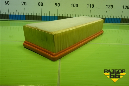 Фильтр воздушный (AP1394) для Audi A4 (В8) с 2007-2015г (А4)