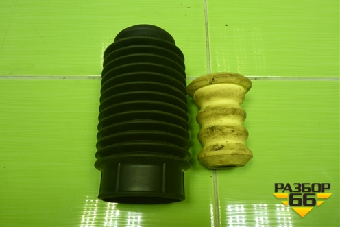 Пыльник амортизатора (новый) (BC1984) для Nissan X-Trail (Т30) с 2000-2007г (Хтраил)