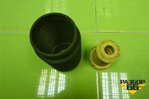 Пыльник амортизатора (новый) (BC1984) для Nissan X-Trail (Т30) с 2000-2007г (Хтраил)