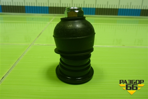 Опора шаровая (CBHO28) для Honda Civic с 1995-2002г (Цивик)