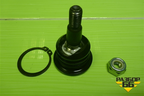 Опора шаровая (CBHO28) для Honda Civic с 1995-2002г (Цивик)