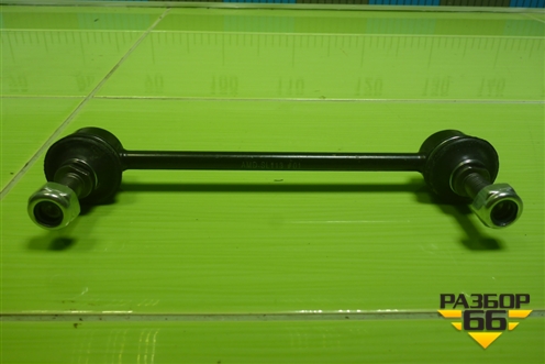 Стойка заднего стабилизатора (AMDSL113) для Hyundai Elantra 4 (HD) с 2006-2011г (Элантра)