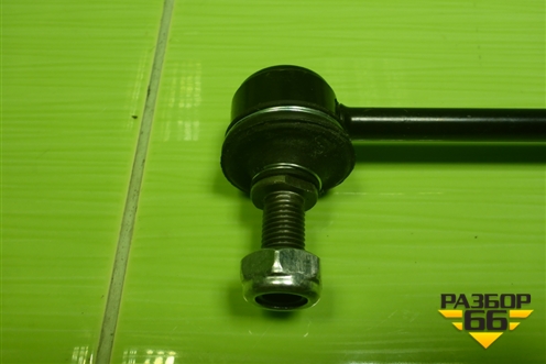 Стойка заднего стабилизатора (AMDSL113) для Hyundai Elantra 4 (HD) с 2006-2011г (Элантра)