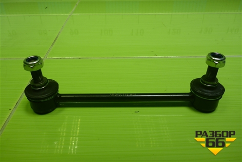 Стойка заднего стабилизатора (AMDSL113) для Hyundai Elantra 4 (HD) с 2006-2011г (Элантра)