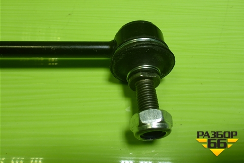 Стойка заднего стабилизатора (AMDSL113) для Hyundai Elantra 4 (HD) с 2006-2011г (Элантра)