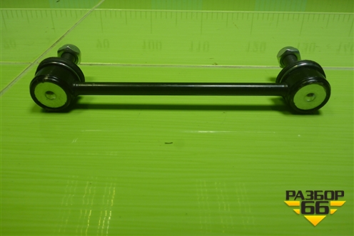 Стойка заднего стабилизатора (AMDSL113) для Hyundai Elantra 4 (HD) с 2006-2011г (Элантра)