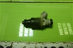 Форсунка инжекторная электрическая (1.3л Z3) (MR988977) для Mitsubishi Colt с 2004г (Кольт)