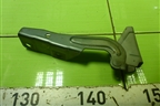 Петля капота правая (MR959412) для Mitsubishi Colt с 2004г (Кольт)