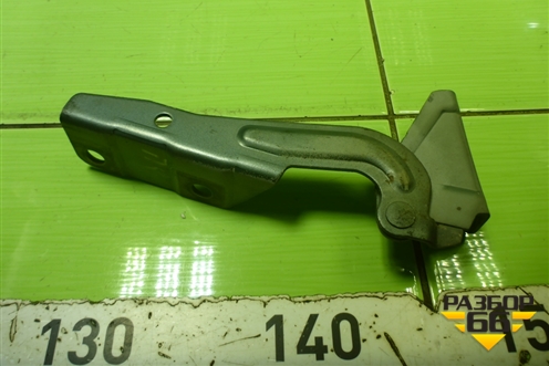 Петля капота правая (MR959412) для Mitsubishi Colt с 2004г (Кольт)