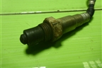 Датчик кислородный / Lambdasonde (1.3л Z3) (MN128424) для Mitsubishi Colt с 2004г (Кольт)