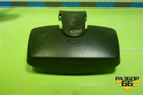 Зеркало боковое  (ZL0150052) для Камаз  5490