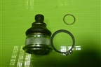 Опора шаровая (новая) (5274012SX) для Nissan Micra (К12Е) с 2002-2010г