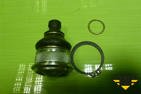 Опора шаровая (новая) (5274012SX) для Nissan Micra (К12Е) с 2002-2010г