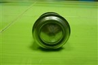 Опора шаровая (новая) (5274012SX) для Nissan Micra (К12Е) с 2002-2010г