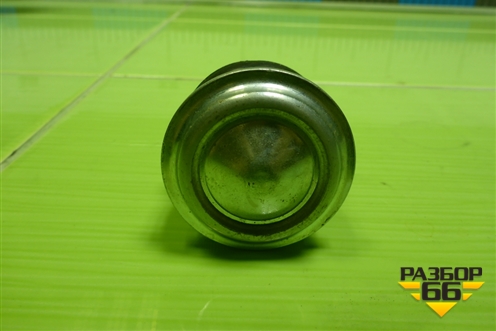 Опора шаровая (новая) (5274012SX) для Nissan Micra (К12Е) с 2002-2010г