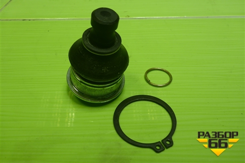 Опора шаровая (новая) (5274012SX) для Nissan Micra (К12Е) с 2002-2010г