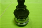 Опора шаровая (новая) (5274012SX) для Nissan Micra (К12Е) с 2002-2010г