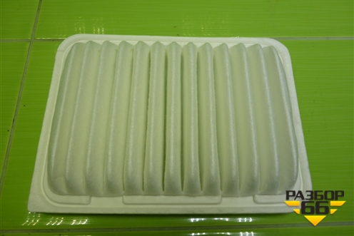 Фильтр воздушный (JDA1013) для Toyota Corolla (E15) с 2006-2013г (Королла 150)