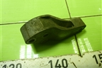 Кронштейн двигателя правый (1.3л Z3) (MR594202) для Mitsubishi Colt с 2004г (Кольт)