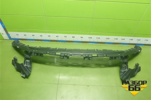 Кронштейн переднего бампера центральный (H97C2803019AA) для Voyah Free с 2021г (Фри)