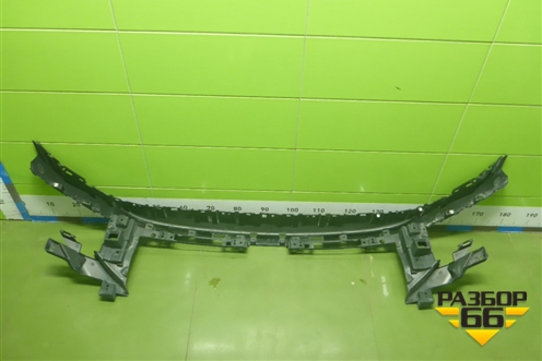 Кронштейн переднего бампера центральный (H97C2803019AA) для Voyah Free с 2021г (Фри)