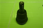 Опора шаровая для Nissan Primera (P12E) с 2001-2008г (Примера)