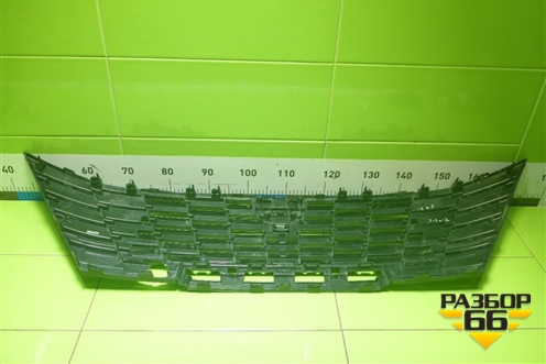 Решетка радиатора (2803130AW20) для Changan CS55PLUS с 2019г