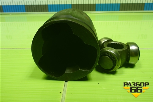 Шрус внутренний (новый) (0311GDLH) для Honda Civic 4D с 2005-2011г (Цивик)