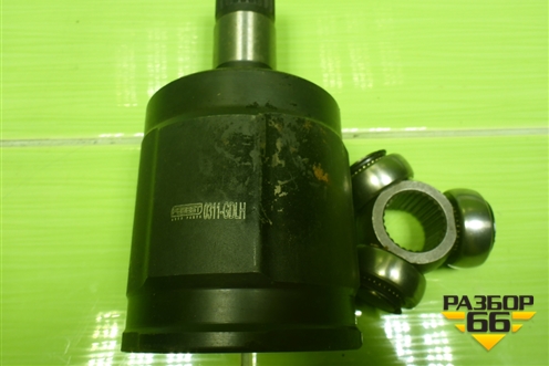 Шрус внутренний (новый) (0311GDLH) для Honda Civic 4D с 2005-2011г (Цивик)